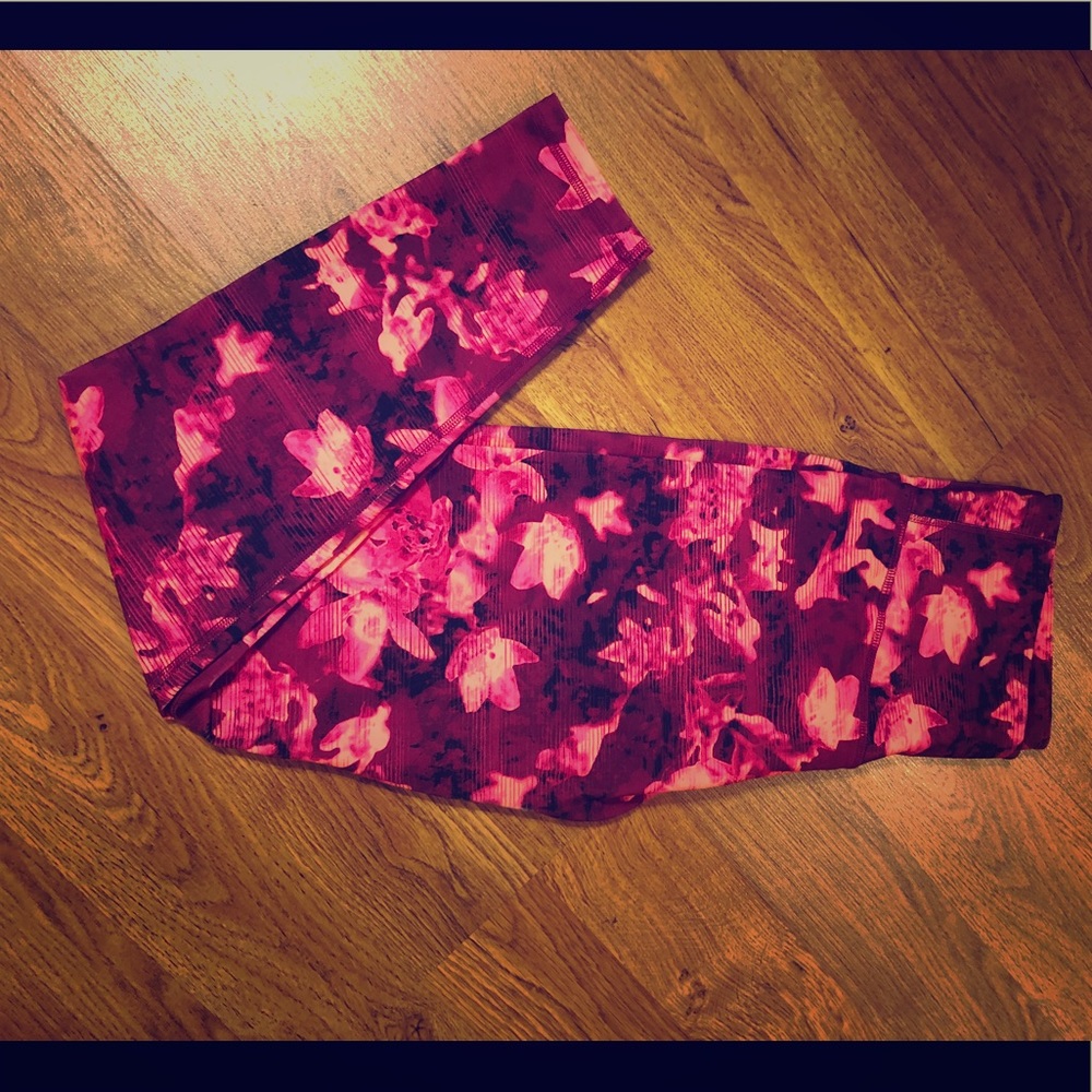 Old Navy Active Leggings